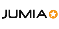 Jumia coupons